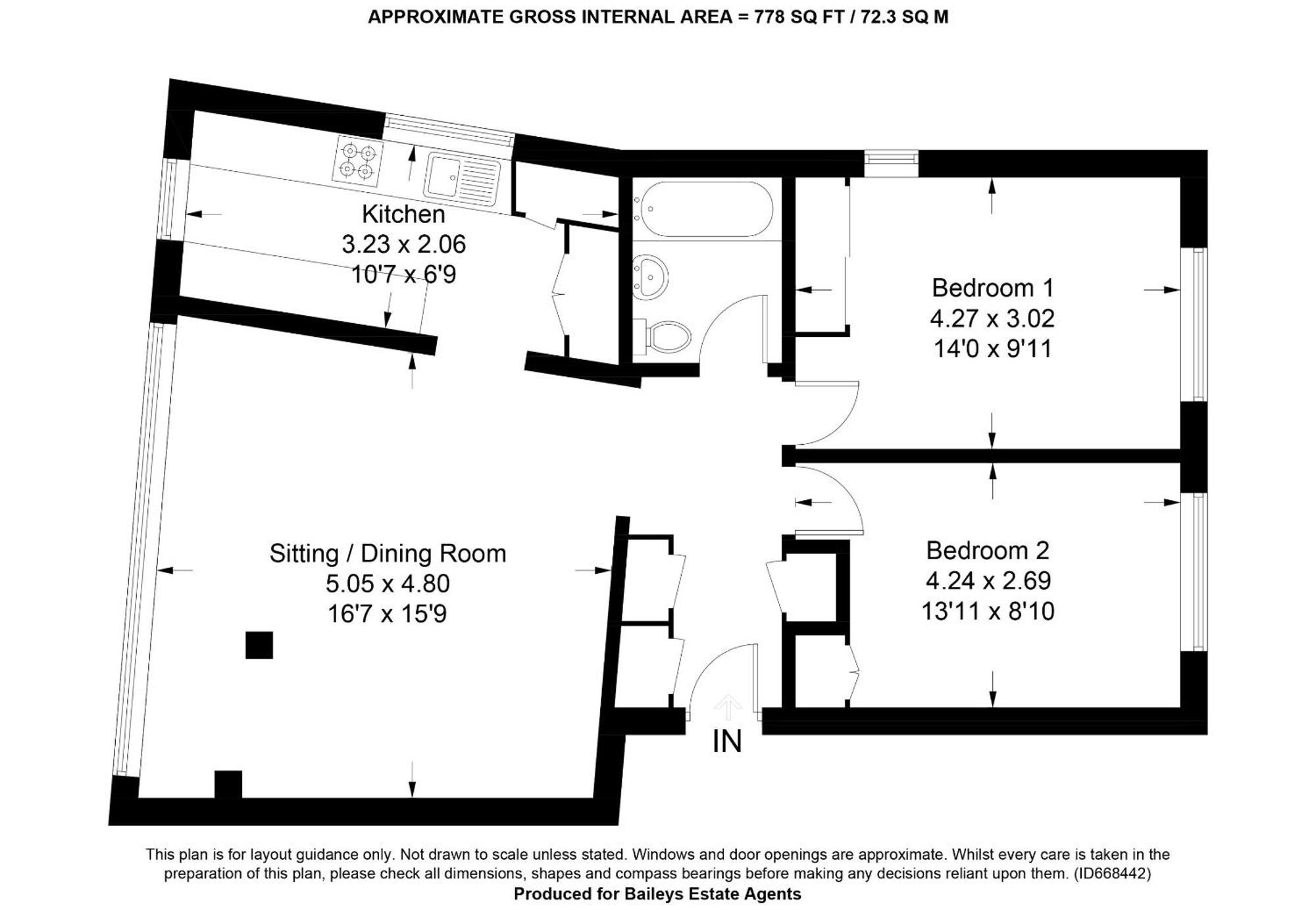 Tides - Beach Front Apartment In Bracklesham Bay Chichester Eksteriør billede